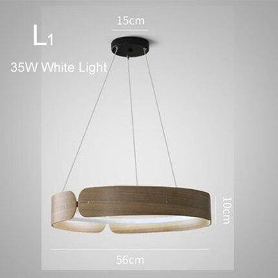 https://cdn.shopify.com/s/files/1/2499/8120/products/product-image-1329094585_e4bc9cf3-70a2-4b88-bc9d-35b845f587b9.jpg?v=1632849810