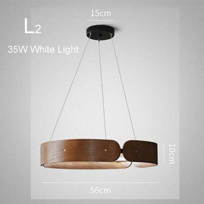 https://cdn.shopify.com/s/files/1/2499/8120/products/product-image-1329094586_fc96a10c-6d42-4657-a038-4490e8e284b7.jpg?v=1632849810
