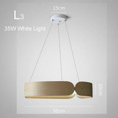 https://cdn.shopify.com/s/files/1/2499/8120/products/product-image-1329094587_8f229559-909c-4861-9e47-75131cd133ea.jpg?v=1632849810