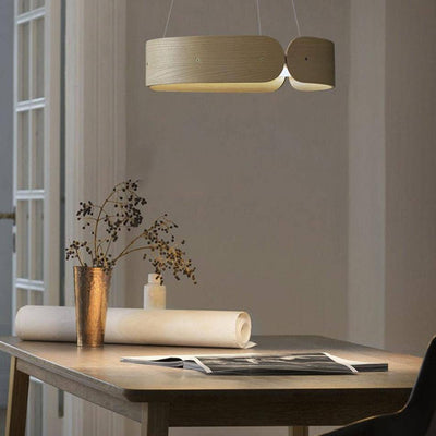https://cdn.shopify.com/s/files/1/2499/8120/products/product-image-1329094589_5c035d5a-a5e1-413d-a1d4-f7ebee6467c6.jpg?v=1632849810