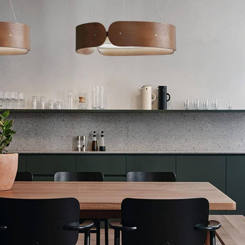 https://cdn.shopify.com/s/files/1/2499/8120/products/lustre-design-led-rond-en-bois-nordic_8f315d23-8c62-45ce-8306-5f2b0b38e119.png?v=1632849810