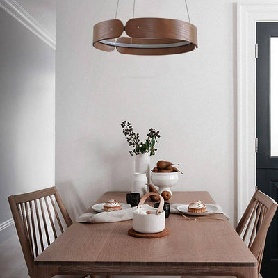 https://cdn.shopify.com/s/files/1/2499/8120/products/product-image-1329094595_08c5fa80-0823-4073-b428-976c7720ead8.jpg?v=1632849810
