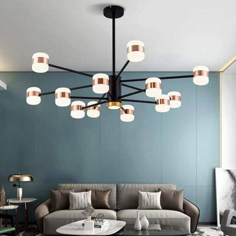 https://cdn.shopify.com/s/files/1/2499/8120/products/1_08247336-6ee5-435a-88f4-810a791e38bd.jpg?v=1632860608