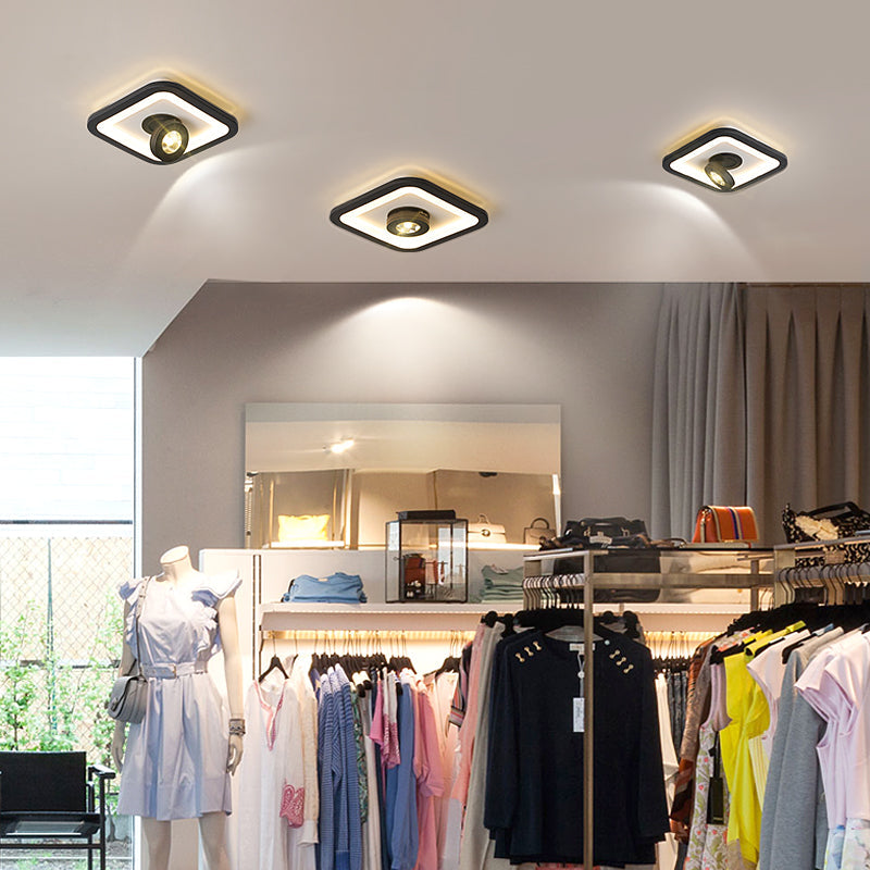 https://cdn.shopify.com/s/files/1/2499/8120/products/plafonnier-design-led-avec-spot-reglable-et-base-lumineuse-wrenn.jpg?v=1648803211