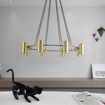 https://cdn.shopify.com/s/files/1/2499/8120/products/product-image-1339144093_0f6bc8c6-8f7e-4891-8c11-2b1a182e931f.jpg?v=1632847598