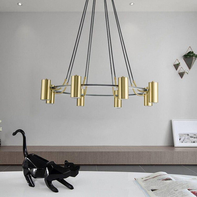 https://cdn.shopify.com/s/files/1/2499/8120/products/lustre-moderne-et-design-led-avec-cercle-noir-et-spots-dores_0f2a7c8c-330c-498d-8b5a-ca46539e3180.jpg?v=1632847598