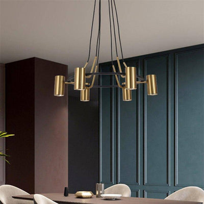 https://cdn.shopify.com/s/files/1/2499/8120/products/product-image-1339144095_54b5f225-16a6-4f55-b2a0-426d3bd2f7af.jpg?v=1632847598