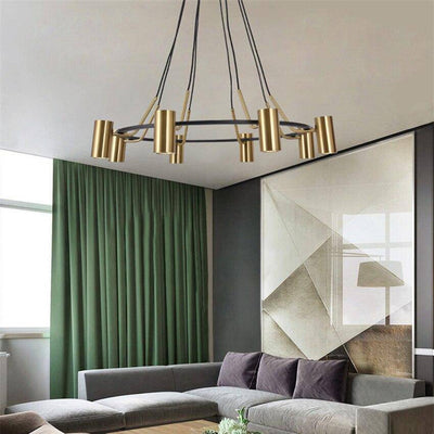 https://cdn.shopify.com/s/files/1/2499/8120/products/product-image-1339144102_6ccea51c-2946-4dcf-8a33-2eb7194d774d.jpg?v=1632847598