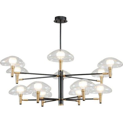 https://cdn.shopify.com/s/files/1/2499/8120/products/product-image-1339147824_e5296477-b0f1-41fc-98c3-8da144cf4680.jpg?v=1632841316