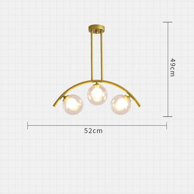 https://cdn.shopify.com/s/files/1/2499/8120/products/product-image-1339148516_a075b2b8-4012-47b0-9f20-593c98f0d1a8.jpg?v=1632856498