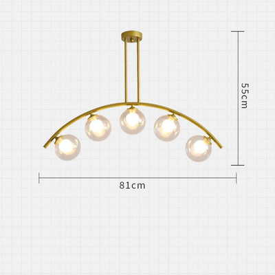 https://cdn.shopify.com/s/files/1/2499/8120/products/product-image-1339148517_1f24ddcc-7f2f-4ea2-a657-3c4aeacfda93.jpg?v=1632856498