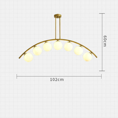 https://cdn.shopify.com/s/files/1/2499/8120/products/product-image-1339148518_09894688-bc9c-4f17-8f74-2951525cd7a8.jpg?v=1632856498