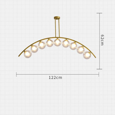 https://cdn.shopify.com/s/files/1/2499/8120/products/product-image-1339148519_00aacd97-4d18-4a2c-b02d-c8b527fbd0ff.jpg?v=1632856498