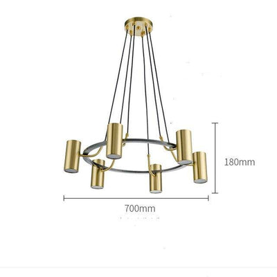 https://cdn.shopify.com/s/files/1/2499/8120/products/product-image-1339149417_754457da-6a6a-47ad-8dba-ab4c50754b4e.jpg?v=1632847598