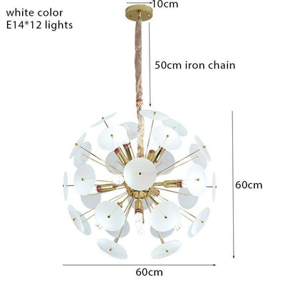https://cdn.shopify.com/s/files/1/2499/8120/products/product-image-1339149770_cbd8d8dc-7346-4a6b-a74e-50868d0f68d2.jpg?v=1632841292