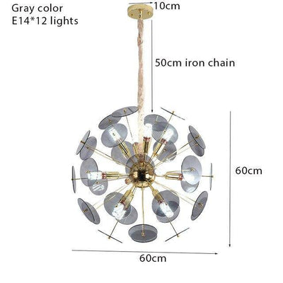 https://cdn.shopify.com/s/files/1/2499/8120/products/product-image-1339149771_bde22093-16c0-4dd8-ae37-10e084ec6611.jpg?v=1632841292