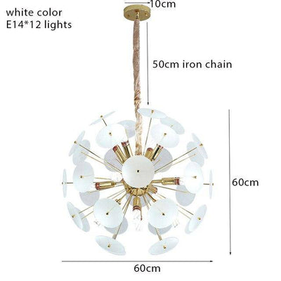 https://cdn.shopify.com/s/files/1/2499/8120/products/product-image-1339149772_013883da-83f6-4e27-867e-3a24ec03d22b.jpg?v=1632841292
