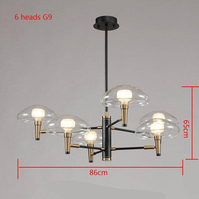 https://cdn.shopify.com/s/files/1/2499/8120/products/product-image-1339150081_1b6030ee-432d-4f81-84dd-56bc4fe355cb.jpg?v=1632841316