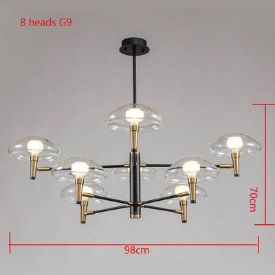 https://cdn.shopify.com/s/files/1/2499/8120/products/product-image-1339150082_a55230b4-6449-45e8-a098-65dbee7a6ce7.jpg?v=1632841316