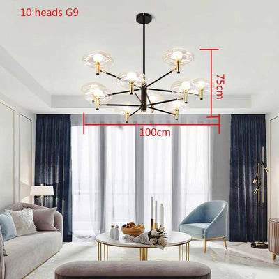 https://cdn.shopify.com/s/files/1/2499/8120/products/product-image-1339150083_37be9a07-6699-44e6-bb77-fd921cbd4a64.jpg?v=1632841316