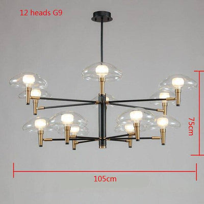https://cdn.shopify.com/s/files/1/2499/8120/products/product-image-1339150084_e68ac55a-a66c-4ec0-91b3-6d24bc31a1e8.jpg?v=1632841316