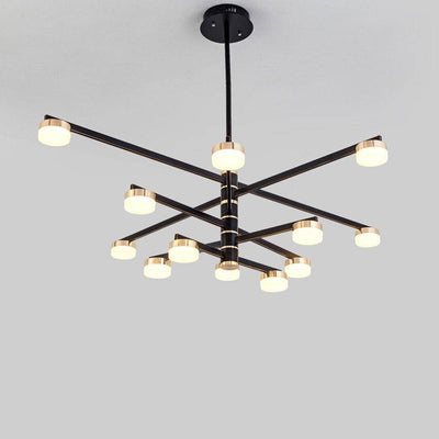 https://cdn.shopify.com/s/files/1/2499/8120/products/product-image-1339151235_51d33cdb-80f1-4de0-a27d-803b3d250cf0.jpg?v=1632841211