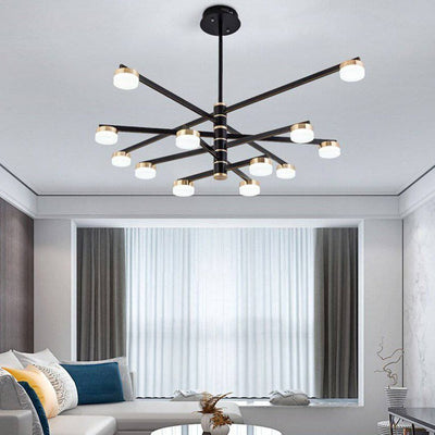 https://cdn.shopify.com/s/files/1/2499/8120/products/product-image-1339151237_f7d61f58-040c-49be-84e0-42df270f0a17.jpg?v=1634751007