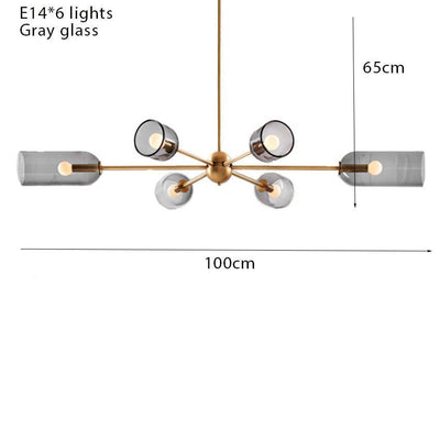 https://cdn.shopify.com/s/files/1/2499/8120/products/product-image-1339151688_ccd9f92c-ad07-4f8c-aeca-4c7d320a5945.jpg?v=1632840838