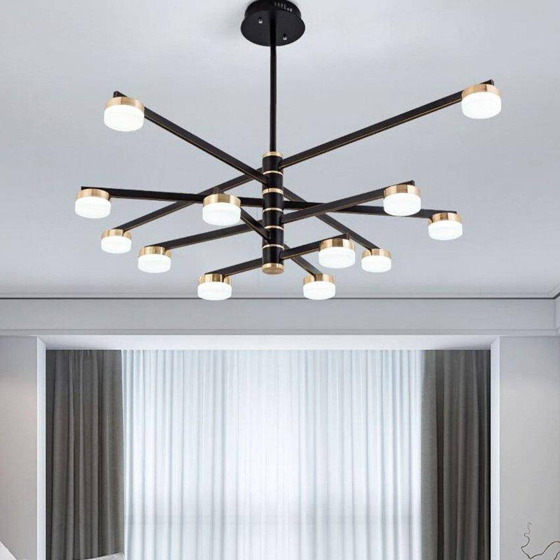 https://cdn.shopify.com/s/files/1/2499/8120/products/LustredesignavecbrasetlampesLEDdoreesLiving_676b47c7-6ada-4125-8fb9-edc19b152e86.jpg?v=1632841211
