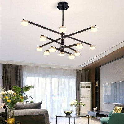 https://cdn.shopify.com/s/files/1/2499/8120/products/product-image-1339152519_73f2fb1a-2f06-4c4f-a2f4-c749bc08b8d6.jpg?v=1632841211