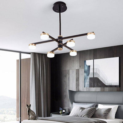 https://cdn.shopify.com/s/files/1/2499/8120/products/product-image-1339152520_6bceafc5-2e23-47cb-a685-3047b44aa0cc.jpg?v=1632841211