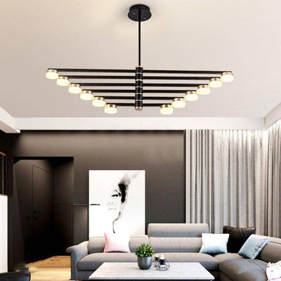 https://cdn.shopify.com/s/files/1/2499/8120/products/product-image-1339152521_f229d7d4-011d-4a87-aacc-7b7101664602.jpg?v=1632841211