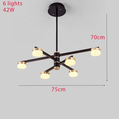 https://cdn.shopify.com/s/files/1/2499/8120/products/product-image-1339152522_9009e407-1d1f-422c-ace7-d6d85159850e.jpg?v=1632841211