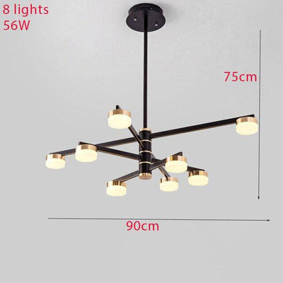 https://cdn.shopify.com/s/files/1/2499/8120/products/product-image-1339152523_1f6f2b2d-13db-424f-a9f7-5c5e67b110ee.jpg?v=1632841211