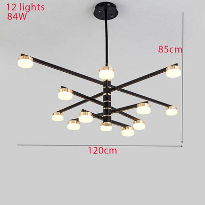 https://cdn.shopify.com/s/files/1/2499/8120/products/product-image-1339152524_86af7d9c-581d-408b-a1f9-4d21f1cb4155.jpg?v=1632841211