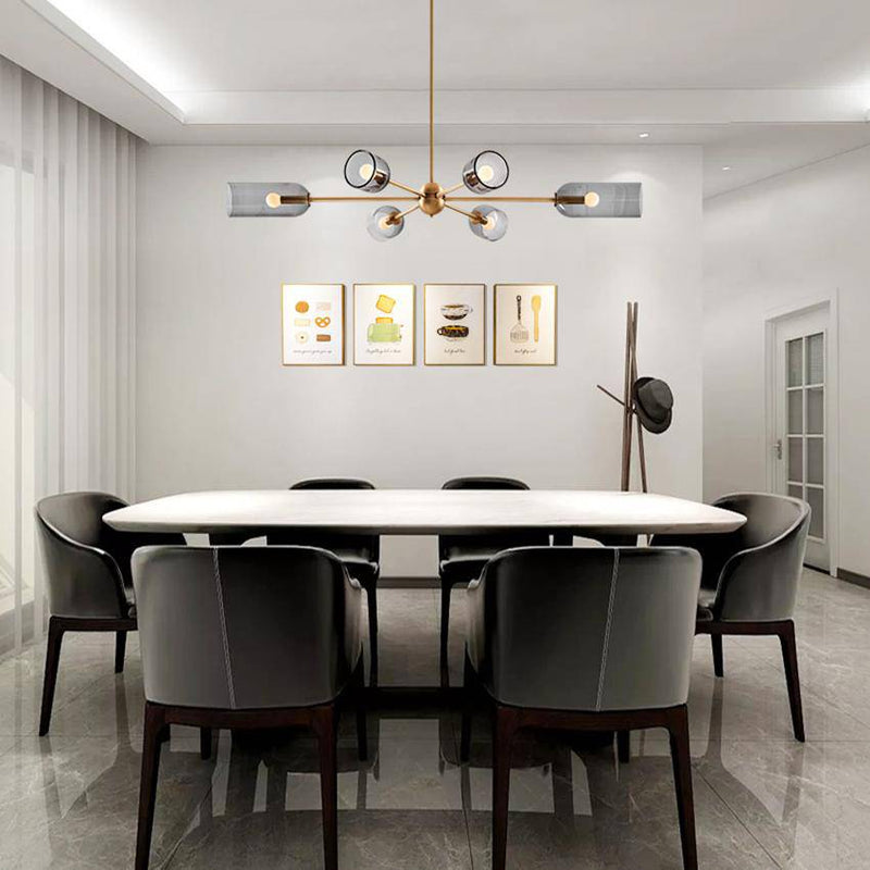 https://cdn.shopify.com/s/files/1/2499/8120/products/Lustredesigndoreetabat-jourenverrefumeHotel_3450d86b-814d-4303-8514-533af68f7a02.jpg?v=1632840838