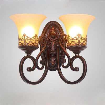 https://cdn.shopify.com/s/files/1/2499/8120/products/product-image-1339154844_09d454cd-c28a-4a6f-b5eb-d6d5090e48a9.jpg?v=1632841243
