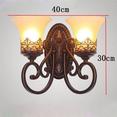https://cdn.shopify.com/s/files/1/2499/8120/products/product-image-1339154849_cb1d276c-9d89-402c-ac75-2db26967b6dd.jpg?v=1632841243