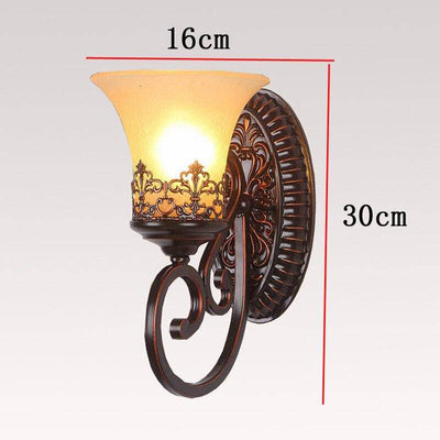 https://cdn.shopify.com/s/files/1/2499/8120/products/product-image-1339154850_1ca5a117-57ac-4fb0-a323-a4a7c125b9e8.jpg?v=1632841243