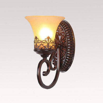 https://cdn.shopify.com/s/files/1/2499/8120/products/product-image-1339154851_d390e11b-e07c-4a58-9ef4-02c66f8f1c76.jpg?v=1632841243