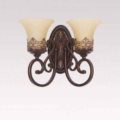 https://cdn.shopify.com/s/files/1/2499/8120/products/product-image-1339154852_bd662e72-66e2-4691-9b18-749b8b7a64ed.jpg?v=1632841243