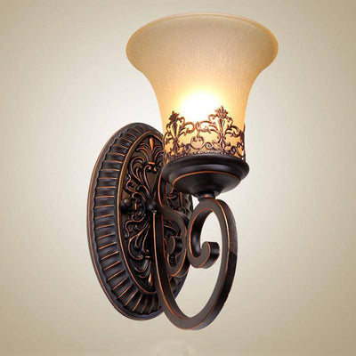 https://cdn.shopify.com/s/files/1/2499/8120/products/product-image-1339154864_8d560b0e-ce25-4aef-a416-e9faafa0fd86.jpg?v=1632841243