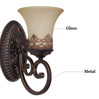 https://cdn.shopify.com/s/files/1/2499/8120/products/product-image-1339154865_90320761-0d36-4854-9883-c649b9fa1db8.jpg?v=1632841243