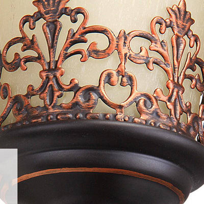 https://cdn.shopify.com/s/files/1/2499/8120/products/product-image-1339154868_fe84ba7d-dc5d-4115-b755-2d1f9564a381.jpg?v=1632841243