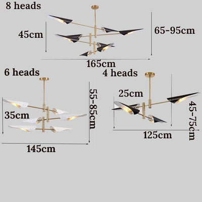 https://cdn.shopify.com/s/files/1/2499/8120/products/product-image-1339156632_d3d66874-d9df-4907-9a27-519ebd466f2b.jpg?v=1632840761