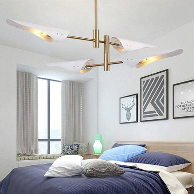 https://cdn.shopify.com/s/files/1/2499/8120/products/product-image-1339156633_6883548c-280b-405f-a069-9a46ea4c238b.jpg?v=1632840761