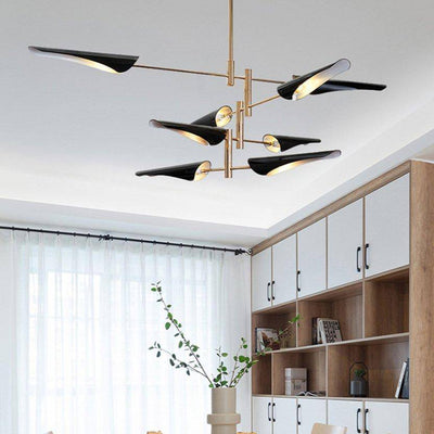 https://cdn.shopify.com/s/files/1/2499/8120/products/product-image-1339156637_f3d83c9d-5404-4aed-8a64-8f1bcace56f5.jpg?v=1632840761