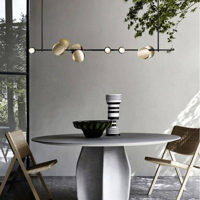 https://cdn.shopify.com/s/files/1/2499/8120/products/product-image-1339156705_3d248713-9d55-4071-9cbc-b04a654bff51.jpg?v=1632840757