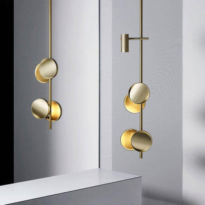 https://cdn.shopify.com/s/files/1/2499/8120/products/product-image-1339157965_047e8cdc-7b77-4770-9823-b8391f53863a.jpg?v=1632840757