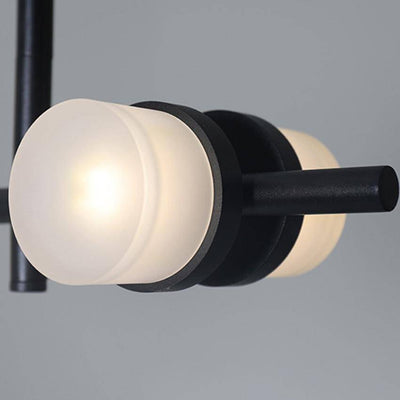https://cdn.shopify.com/s/files/1/2499/8120/products/product-image-1339157967_9cd354bd-043a-4d7e-813d-3a8131fbd399.jpg?v=1632840757
